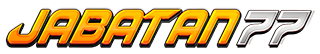 JABATAN77